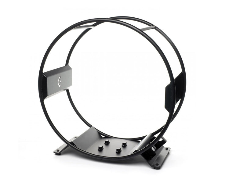 JEMAF2TF - JEM Touring Frame for AF2 Fan Image 1