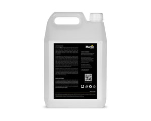 JEMCPF45B - JEM CPlus Haze Fluid for JEM Compact Hazer Pro BOX OF 4x5L Image 2