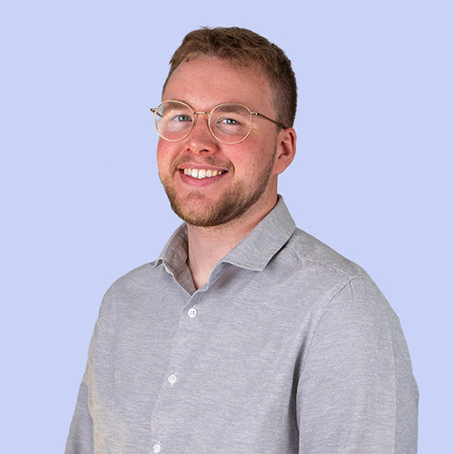 multicolumns-item-image-1