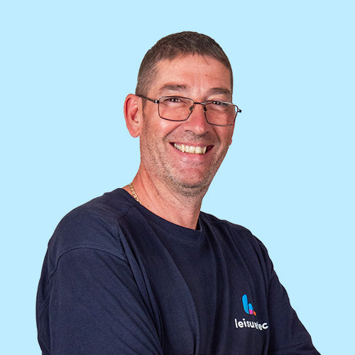 multicolumns-item-image-5