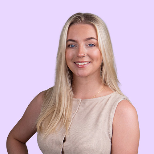 multicolumns-item-image-2