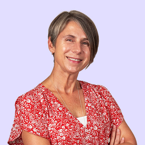 multicolumns-item-image-1