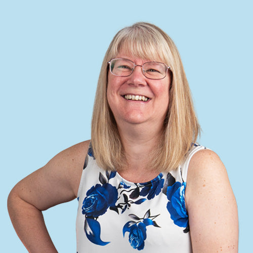 multicolumns-item-image-4