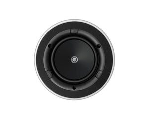 KEFCI1302QR - KEF Ci130.2CR 5.25inch 2 Way Ultra Thin Bezel Uni Q Ceiling Speaker IP64 Image 2