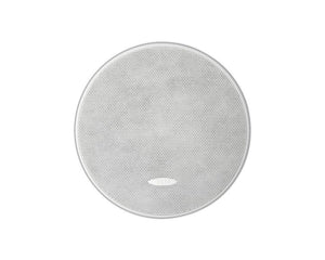 KEFCI1302QR - KEF Ci130.2CR 5.25inch 2 Way Ultra Thin Bezel Uni Q Ceiling Speaker IP64 Image 3