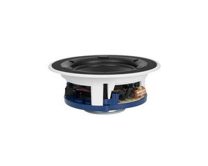 KEFCI1302QR - KEF Ci130.2CR 5.25inch 2 Way Ultra Thin Bezel Uni Q Ceiling Speaker IP64 Image 7