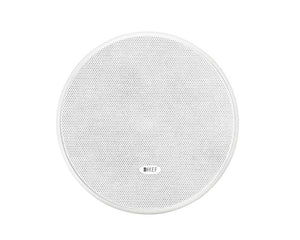 KEFCI130ER - KEF Ci130ER *PAIR* 5.25inch 2 Way Ultra Thin Bezel Ceiling Speaker IP64 Image 2