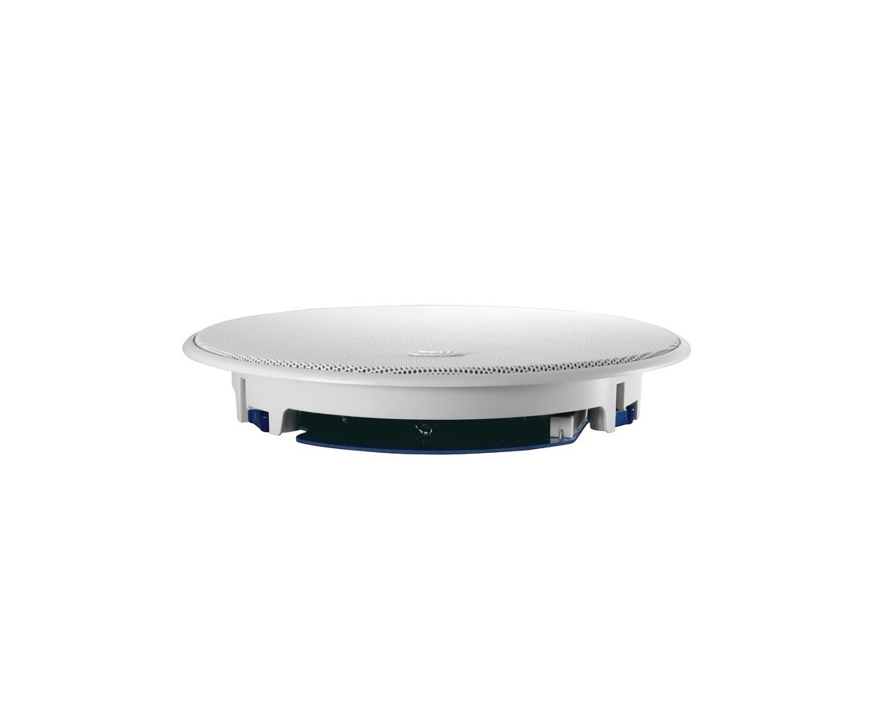 KEFCI160TR - KEF Ci160TR 4.5inch 2 Way Ultra Thin Bezel Uni Q Ceiling Speaker IP64 Image 4