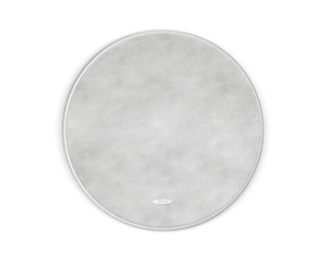 KEFCI2002CR - KEF Ci200.2CR 8inch 2 Way Ultra Thin Bezel Uni Q Ceiling Speaker IP64 Image 3