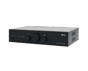 KEFKASA500 - KEF KASA500 Class D DSP Amplifier 2x250W 4ohm for Ci Subwoofer Image 2
