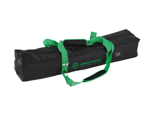 KMS21315 - K&M 21315 Nylon Carry Bag for 6 x Mic Stands with Compartments Image 1