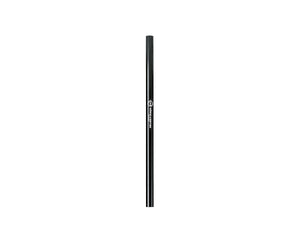 KMS21333 - K&M 21333 Distance Rod for Speakers Fixed Steel 745mm with 35mm Ends Image 1