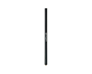 KMS21334 - K&M 21334 Distance Rod Fixed 880mm with M20 Thread and 35mm Ends Image 1