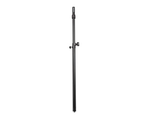 KMS21368 - K&M 21368 Distance Rod 1100 1800mm with M20 and 35mm RING LOCK Ends Image 1