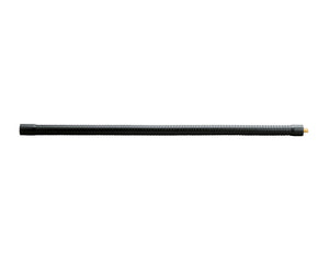 KMS22700 - K&M 227 Gooseneck 3 or 8inch Female to Male Thread 500mm Image 1