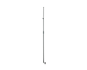 KMS26007 - K&M 26007 Extra High Mic Stand Tube (Column) Combination 1120 3150mm Image 1