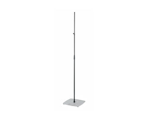 KMS26007 - K&M 26007 Extra High Mic Stand Tube (Column) Combination 1120 3150mm Image 3