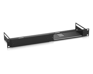 LABRMKL - Lab Gruppen LUCIA Rack Mount Kit for LUCIA Half Rack 19inch Amplifiers Image 3