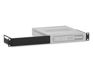 LABRMKL - Lab Gruppen LUCIA Rack Mount Kit for LUCIA Half Rack 19inch Amplifiers Image 4