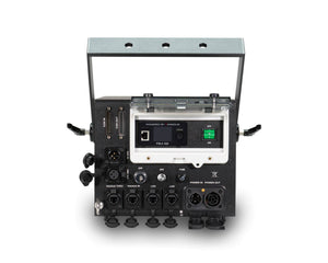 LASCS12000RGBFB4 - Laserworld CS 12.000RGB FB4 12000mW RGB Laser Pangolin FB4 30kpps IP54 Image 6