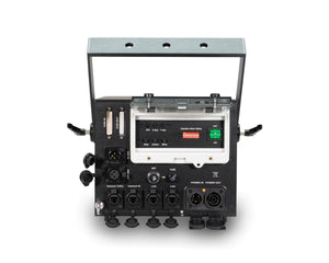 LASCS12000RGBSNET - Laserworld CS 12.000RGB ShowNET 12000mW RGB Laser ShowNET 30kpps IP54 Image 6