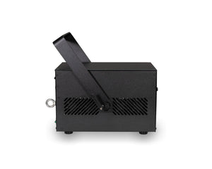 LASCS6000RGB - Laserworld CS 6000RGB 6000mW Full Colour Laser 30kpps ILDA or DMX Image 4