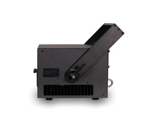 LASDS3000RGBFB4MK5 - Laserworld DS 3000RGB FB4 MK5 Pure Diode Laser 3000mW Pangolin FB4 40kpps Image 4