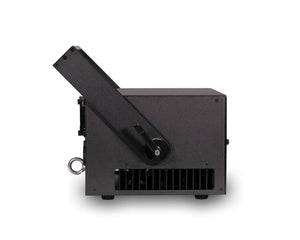 LASDS3000RGBFB4MK5 - Laserworld DS 3000RGB FB4 MK5 Pure Diode Laser 3000mW Pangolin FB4 40kpps Image 5