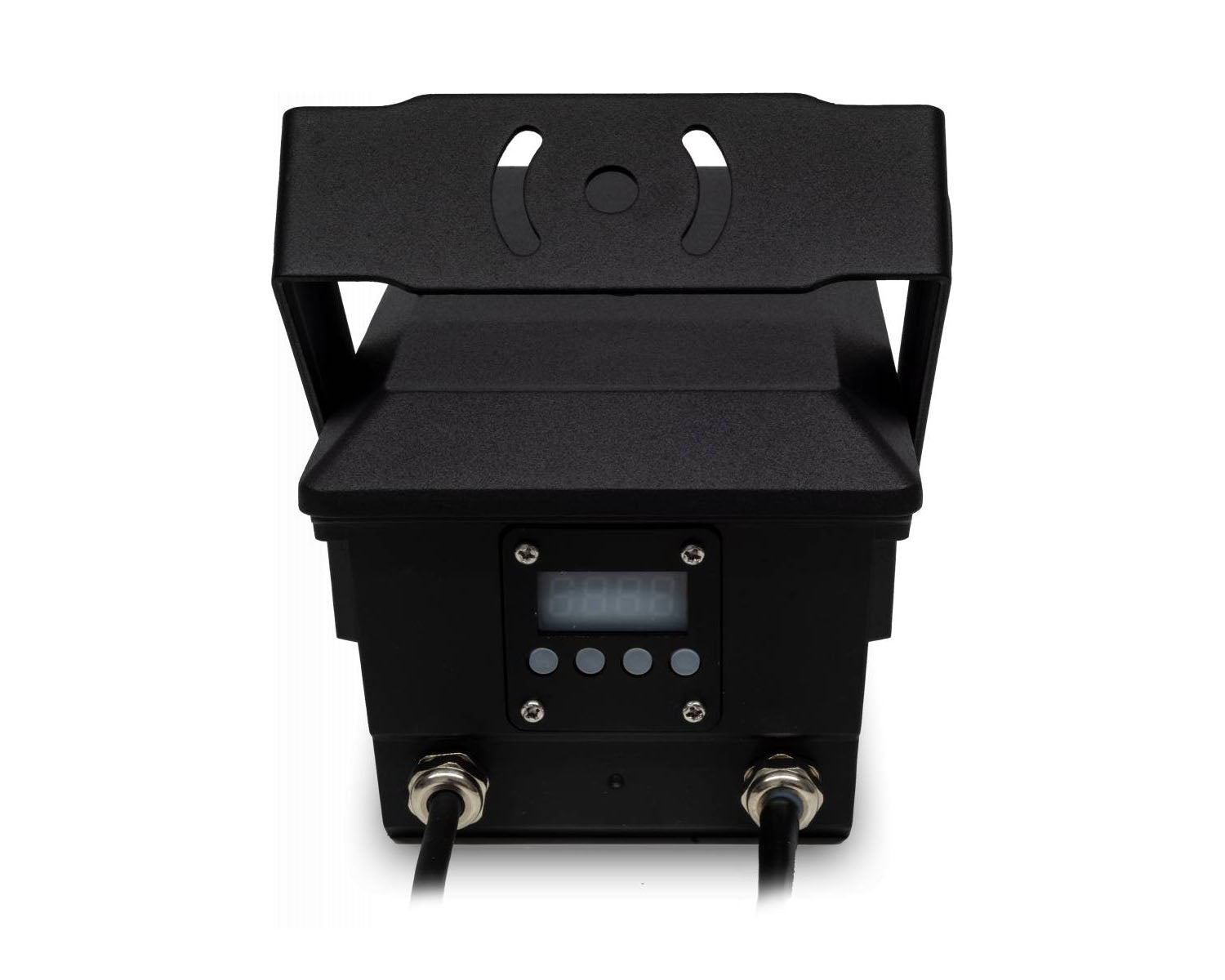 LASFX700HY - Laserworld FX 700 Hydro RGB Whitelight Effects Laser 700mW 15W IP65 Image 4