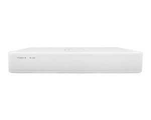LASLDSPCT - Laserworld Lasergraph DSP Compact Travel Single Channel in ABS Housing Image 2