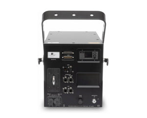 LASPIKO44G - Laserworld RTI PIKO 44G 44W RSL Perfect Beam Large Show Laser 38kpps Image 4
