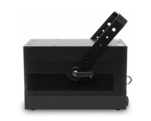 LASPIKO44G - Laserworld RTI PIKO 44G 44W RSL Perfect Beam Large Show Laser 38kpps Image 5
