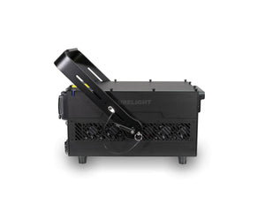 LASPL30000RGBFB4IP65 - Laserworld PL 30.000RGB FB4 IP65 30W Full Colour Laser 35kpps Pangolin IP65 Image 5