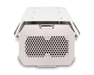 LASTARM25OUT - Laserworld tarm 25 OUTDOOR Professional RGB Laser with ShowNET 25000mW IP65 Image 5
