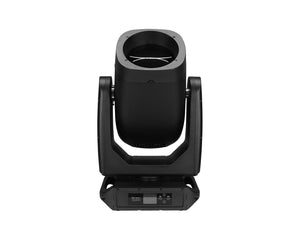 LASTARMBLAZE - Laserworld tarm BLAZE 100W White Laser Engine Moving Head 19 Colours IP66 Image 2