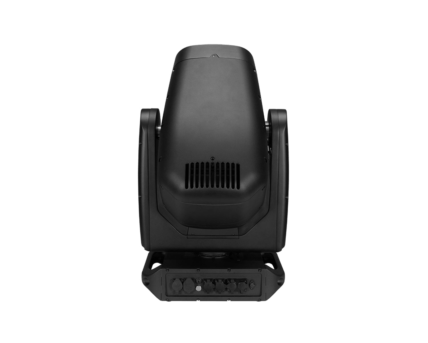 LASTARMBLAZE - Laserworld tarm BLAZE 100W White Laser Engine Moving Head 19 Colours IP66 Image 3