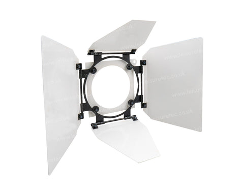 Profile and Fresnel Lighting Accessories