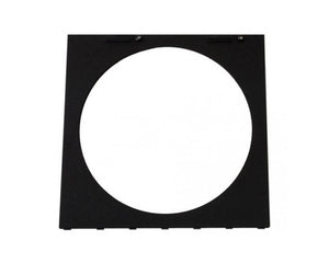 LDRTSCFB - LDR Colour Frame for Tempo & Suono Lanterns 150x150mm Black Image 1