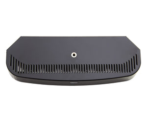 LISLA141 - Listen Technologies LA141 ListenIR Expansion Radiator for LT84 Image 4