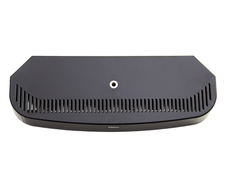 LISLA141 - Listen Technologies LA141 ListenIR Expansion Radiator for LT84 Image 4