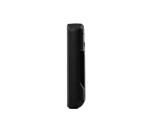 LISLA490 - Listen Technologies LA 490 ListenWIFI Wall Mounted Bluetooth or IR Beacon Image 4