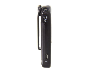 LISLR5200IR - Listen Technologies LR 5200 IR ListenIR IR Advanced Intelligent DSP Receiver Image 3
