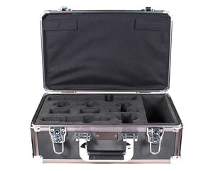 LISLS8802 - Listen Technologies LS88 Portable ListenIR IDSP Pre Configured Package System Image 2