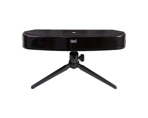 LISLS8802 - Listen Technologies LS88 Portable ListenIR IDSP Pre Configured Package System Image 3