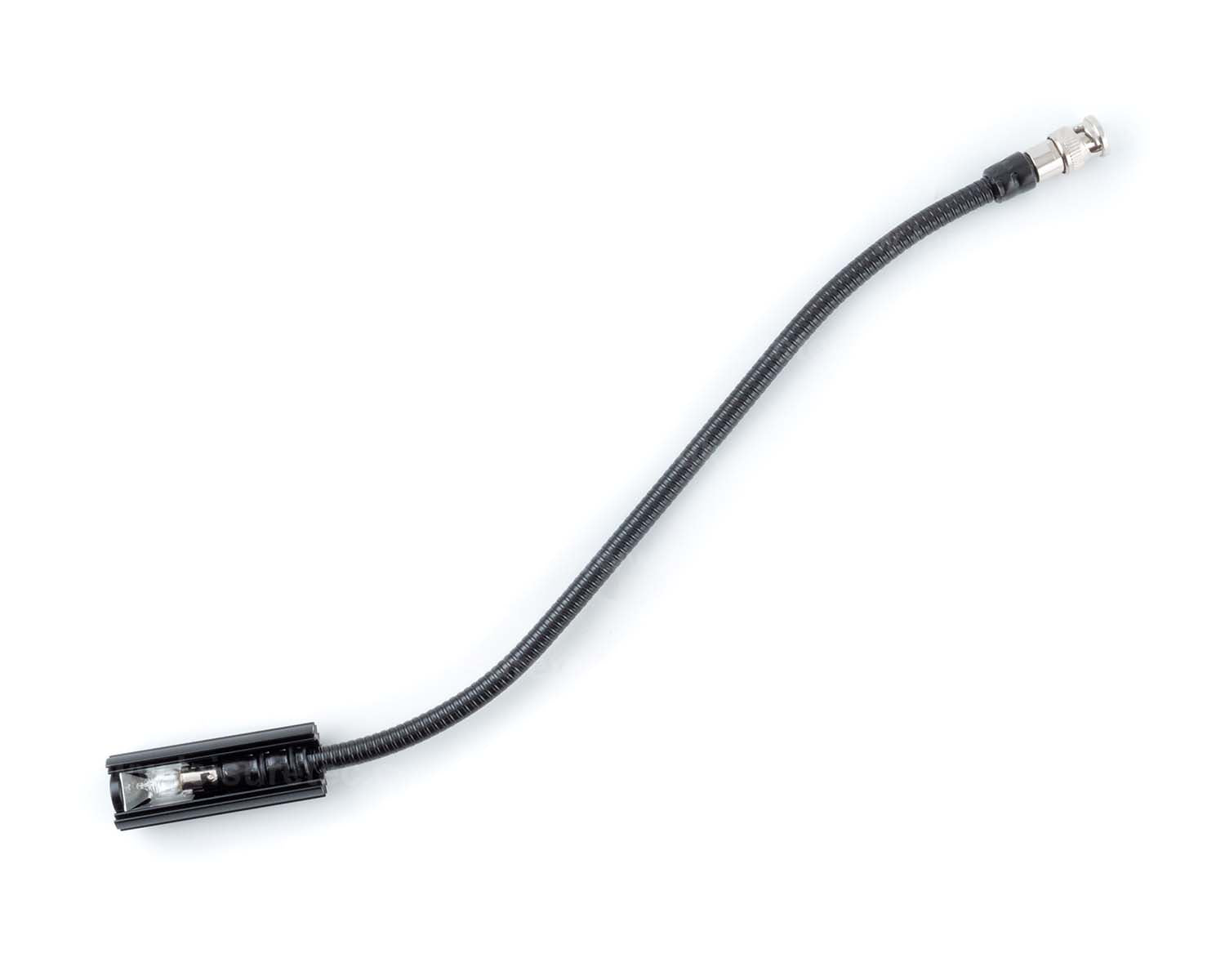 LIT12GHI - Littlelite Littlite 12G HI 12inch High Intensity G or Neck BNC Connector Image 1