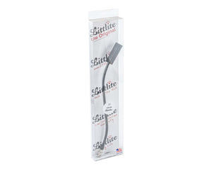 LIT12GHI - Littlelite Littlite 12G HI 12inch High Intensity G or Neck BNC Connector Image 2