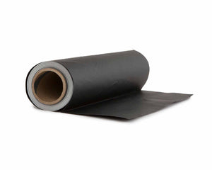 LMKBM30015 - Le Mark Black Mark NON Adhesive Light Masking Foil 300mm x 15m Image 1