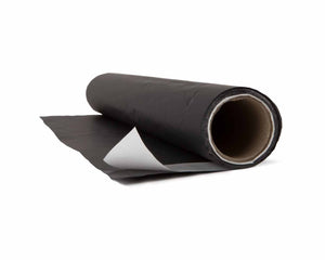 LMKSF60050 - Le Mark Snoot Foil Light Masking Foil inc Strip of Adhesive 610mmx5m Image 1