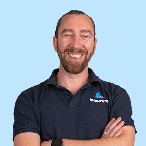 multicolumns-item-image-2