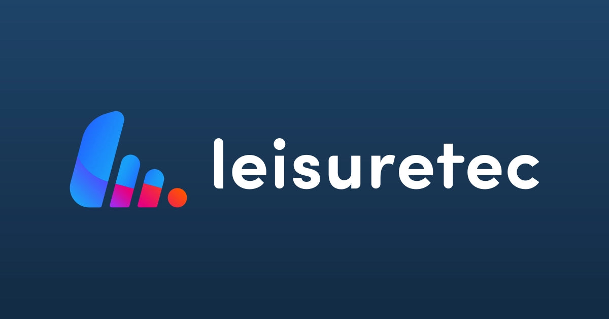 Leisuretec | AV Trade Distributors of Pro Audio, Lighting & Video